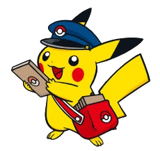 Official Pokémon Cards Store