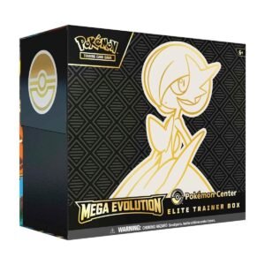 https://pokemoncards.us/product/pokemon-tcg-mega-evolution-pokemon-center-elite-trainer-box-mega-gardevoir