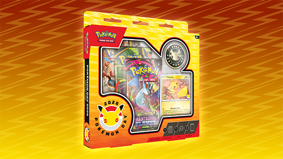 2026 pokemon sets